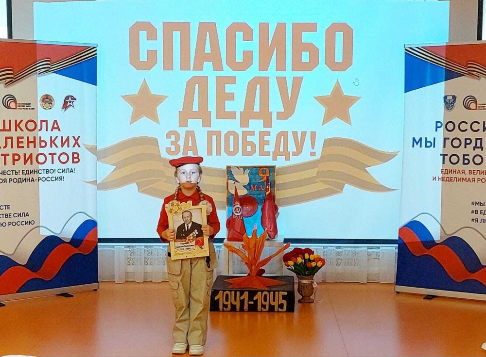 img (2)